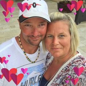 Meet your Posher, Roland